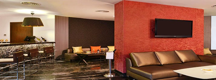 2125/Fortune Park Sishmo - Bhubaneswar 06.jpg